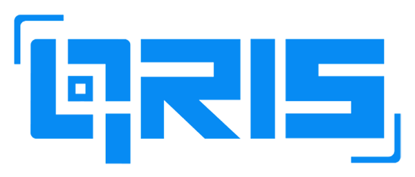 Logo Brand